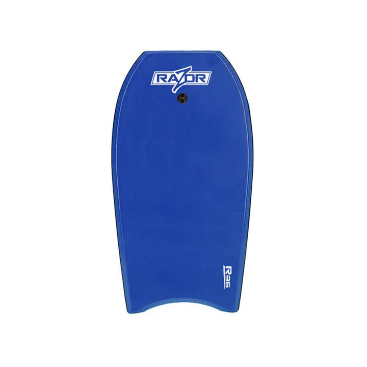 Ocean & Earth Razor 36 Bodyboard
