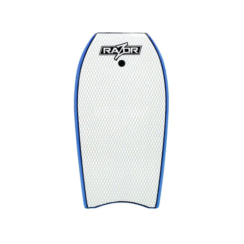 Ocean & Earth Razor 36 Bodyboard