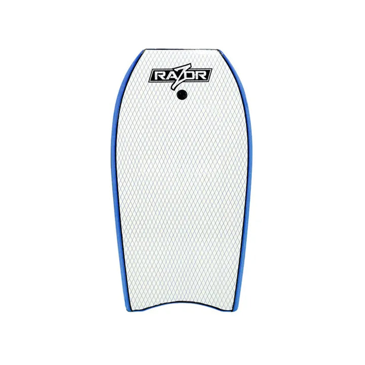 Ocean & Earth Razor 36 Bodyboard