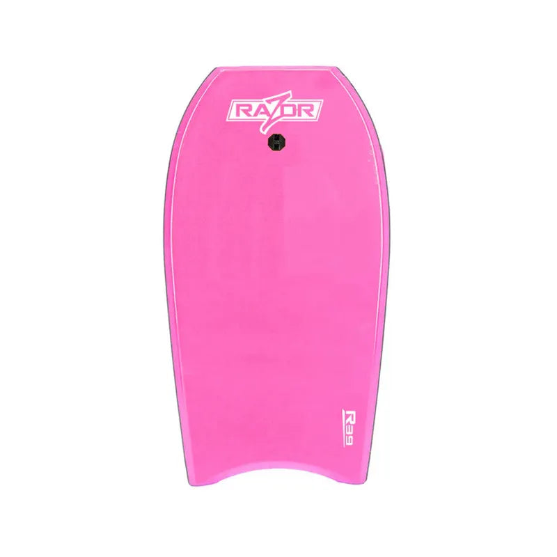Ocean & Earth Razor 36 Bodyboard