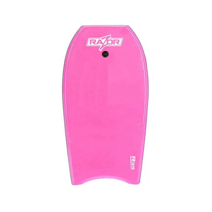 Ocean & Earth Razor 36 Bodyboard