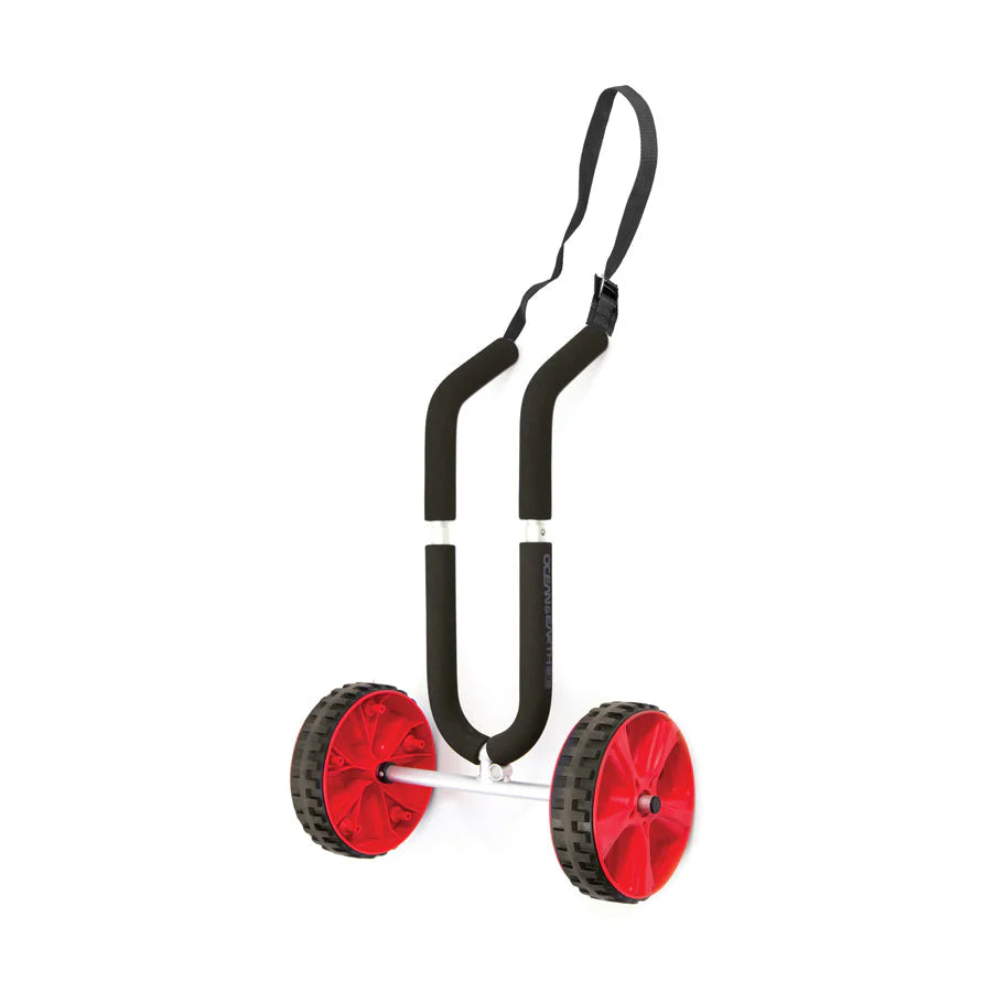 Ocean & Earth SUP/ Longboard Trolley - Transportwagen