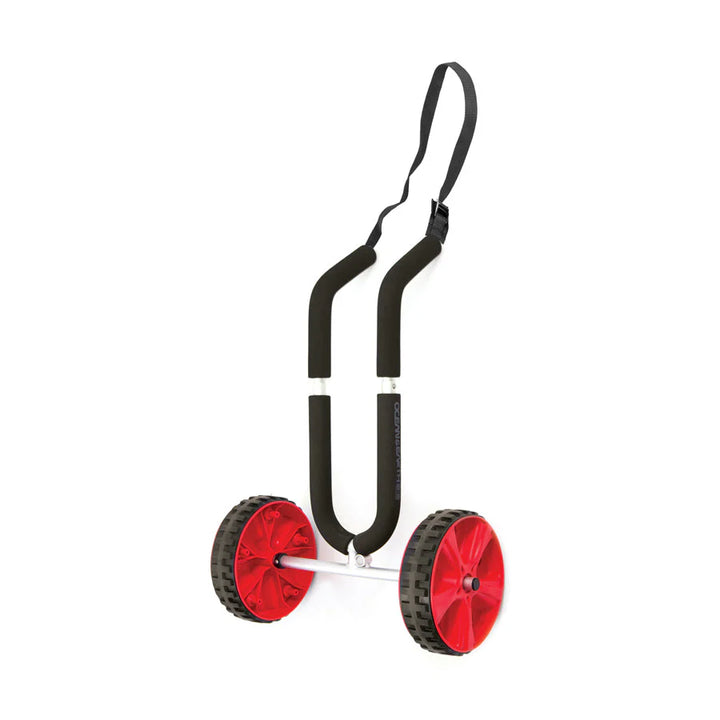 Ocean & Earth SUP/ Longboard Trolley - Transportwagen