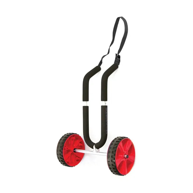Ocean & Earth SUP Trolley - Transportwagen