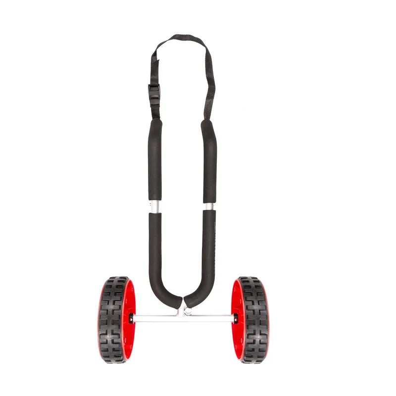 Ocean & Earth SUP Trolley - Transportwagen