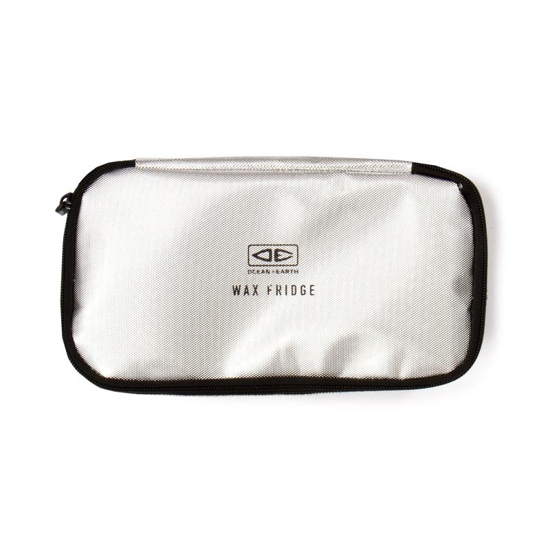 Ocean & Earth Wachsbox