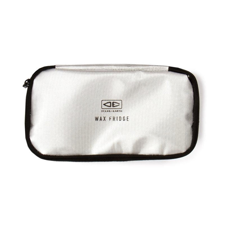 Ocean & Earth Wachsbox