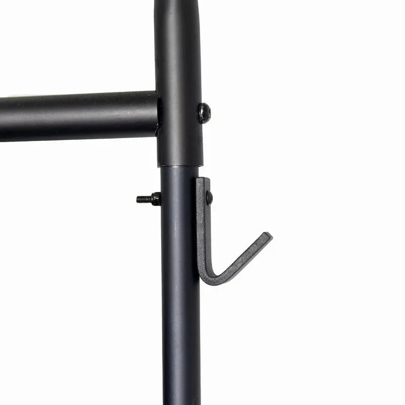 Ocean & Earth Wetsuit Drying Rack - Black