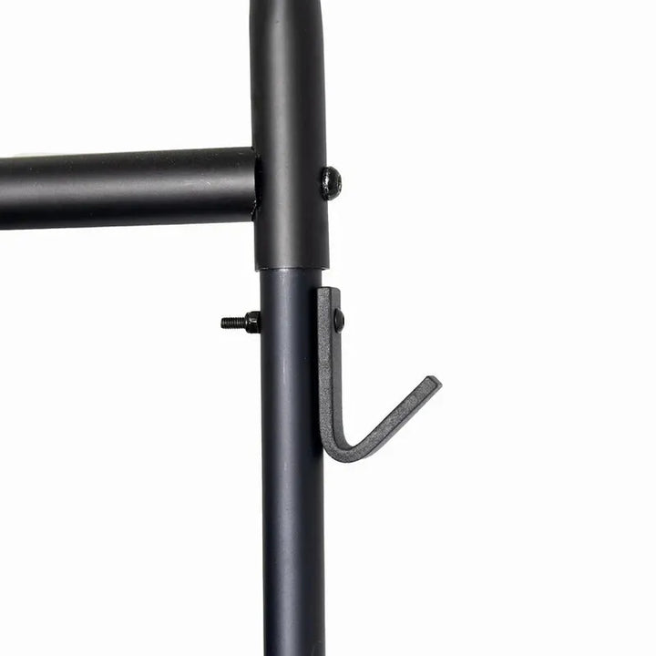 Ocean & Earth Wetsuit Drying Rack - Black