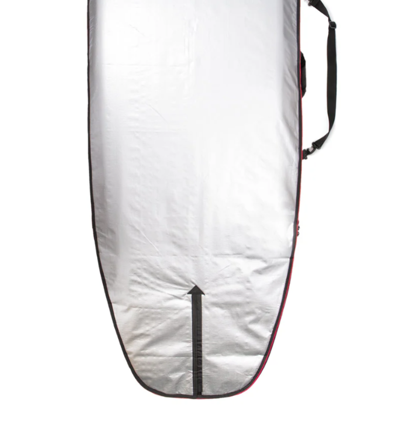 Ocean&Earth SUP Barry Single Board Cover 10"