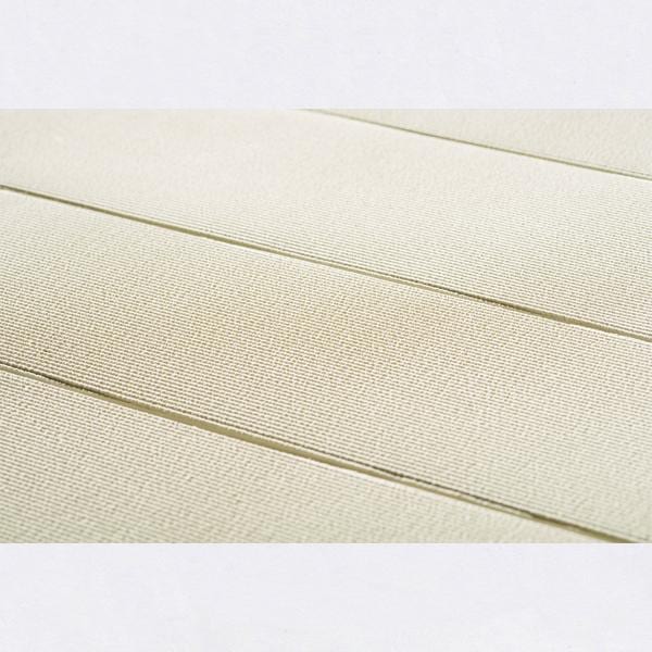 Octopus is Real Frontpad Front Deck Corduroy Grip