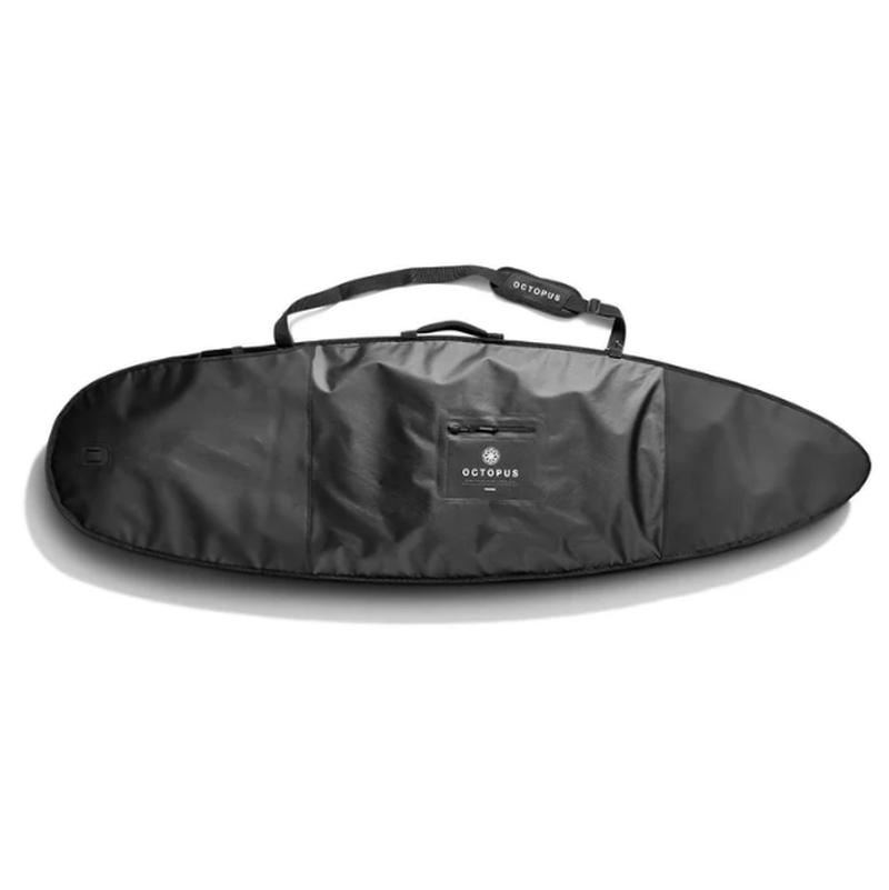 Octopus is Real WREBB Expandable Shortboardbag 6'6"