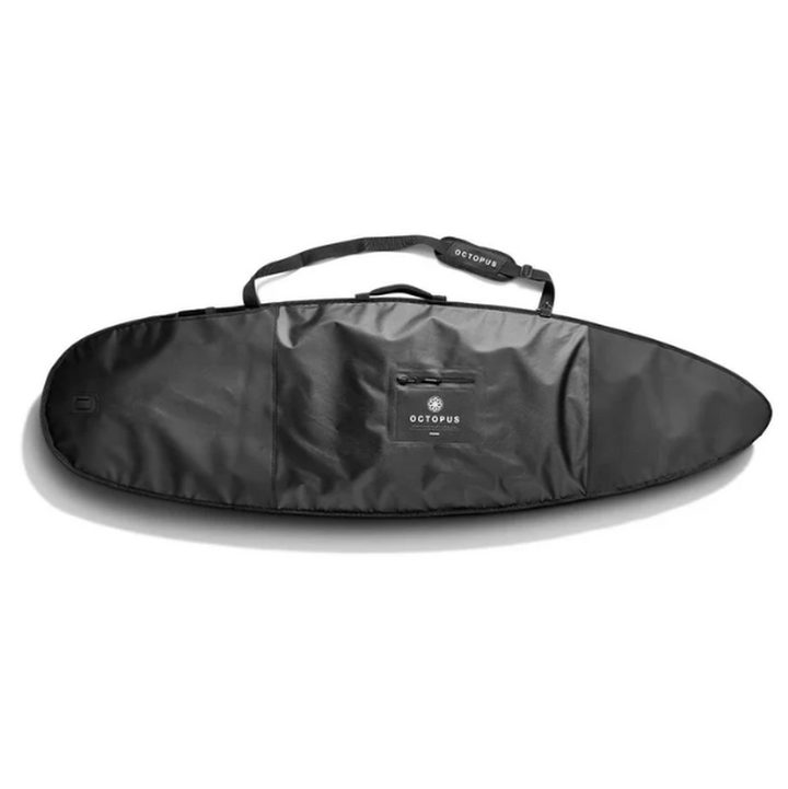 Octopus is Real WREBB Expandable Shortboardbag 6'6"