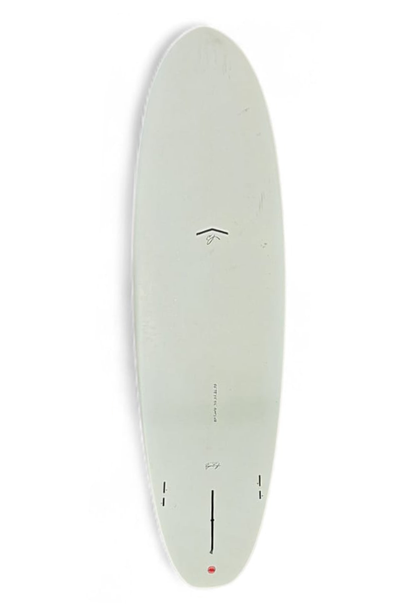 Outlier Surfboard 7'0" ca 56L FCSII (Occasion)
