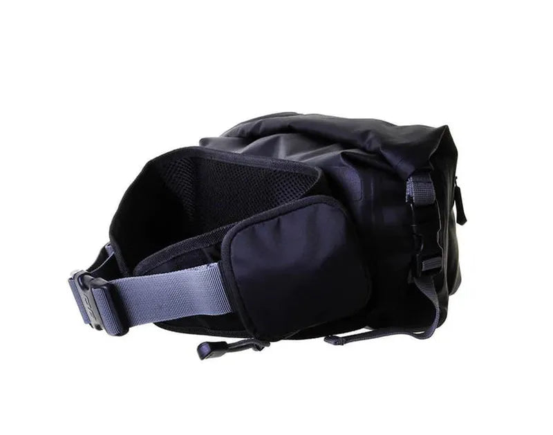 OverBoard waterproof hip pack 4L