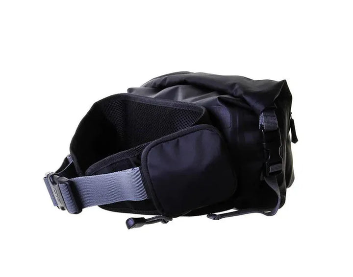 OverBoard waterproof hip pack 4L