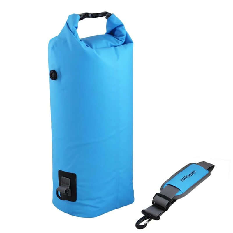 OverBoard wasserdichter Cooler Bag 15 Liter