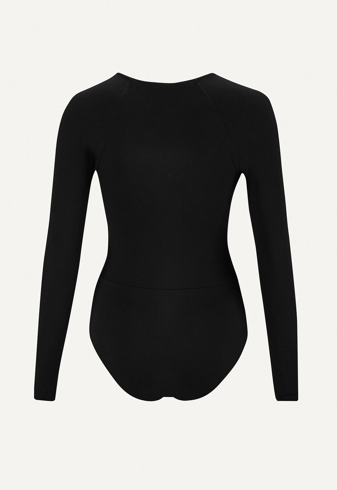 Oy Surf Damen UV Bodysuit Orfe