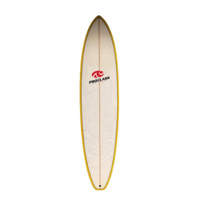 Proclass Surf Africa Surfboard 7'6'' (Occasion)