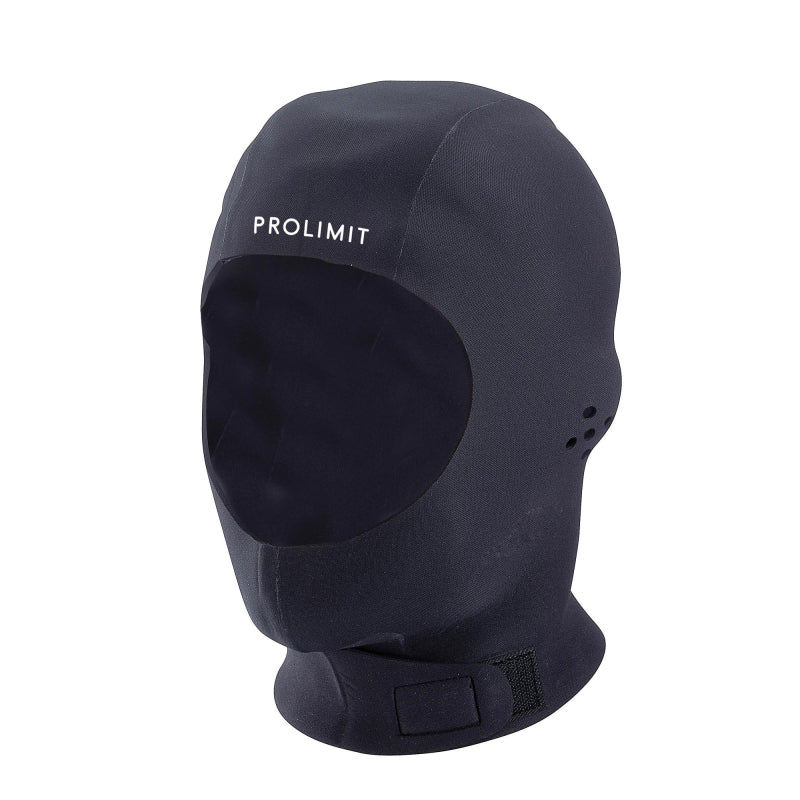 Prolimit Neopren Haube 2mm - Grösse M (Miete)