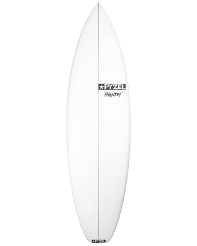 Pyzel Surfboards Phantom XL 5'9 FCS II - B Grade