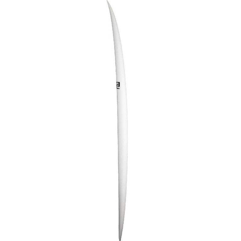 Pyzel Surfboards Pyzalien 2 6'0 Futures - 31.5L