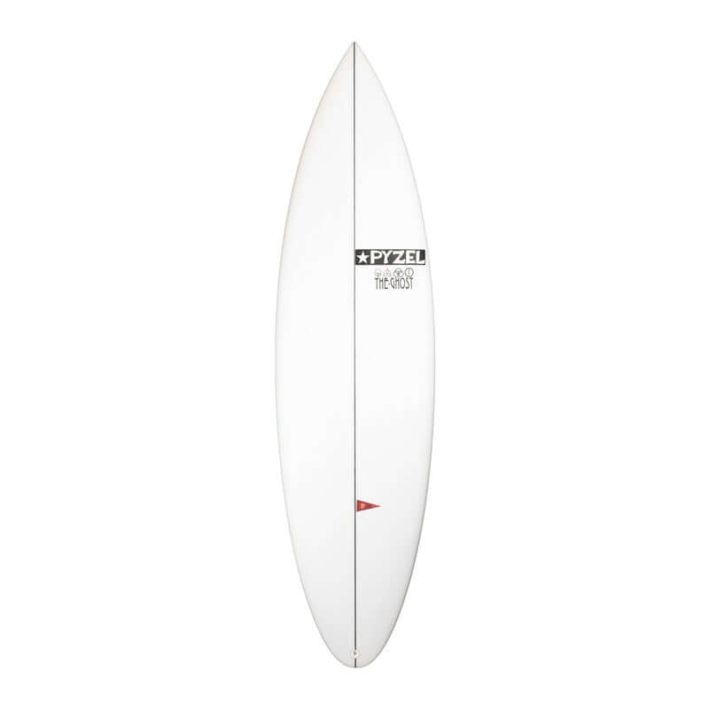 Pyzel-Surfboards-The-Ghost-62-