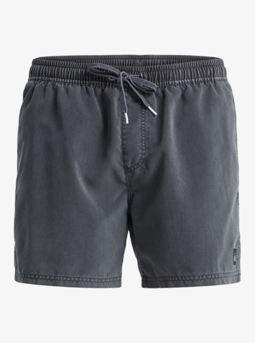 Quiksilver Herren Badehosen Everyday Surfwash Volley 15"