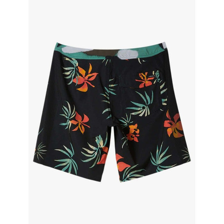 Quiksilver Herren Boardshorts Highline Arch 19"