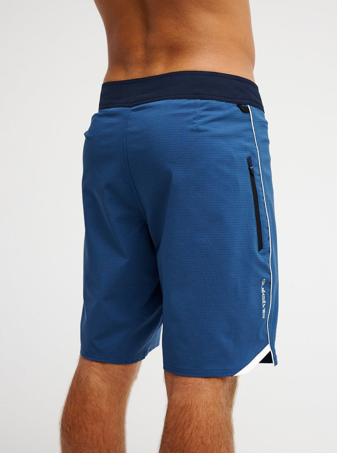Quiksilver Herren Boardshorts Highline Pro 20" - Dark Denim