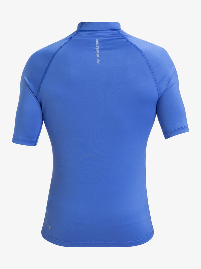 Quiksilver Herren Lycra Everyday - Nebulas Blue