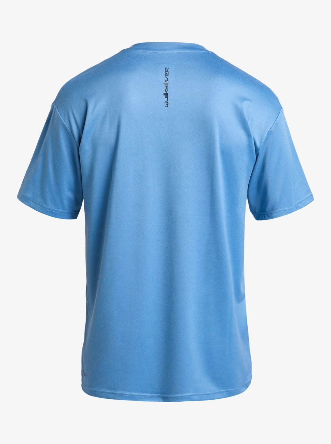 Quiksilver Herren Lycra Everyday Surf Tee SS
