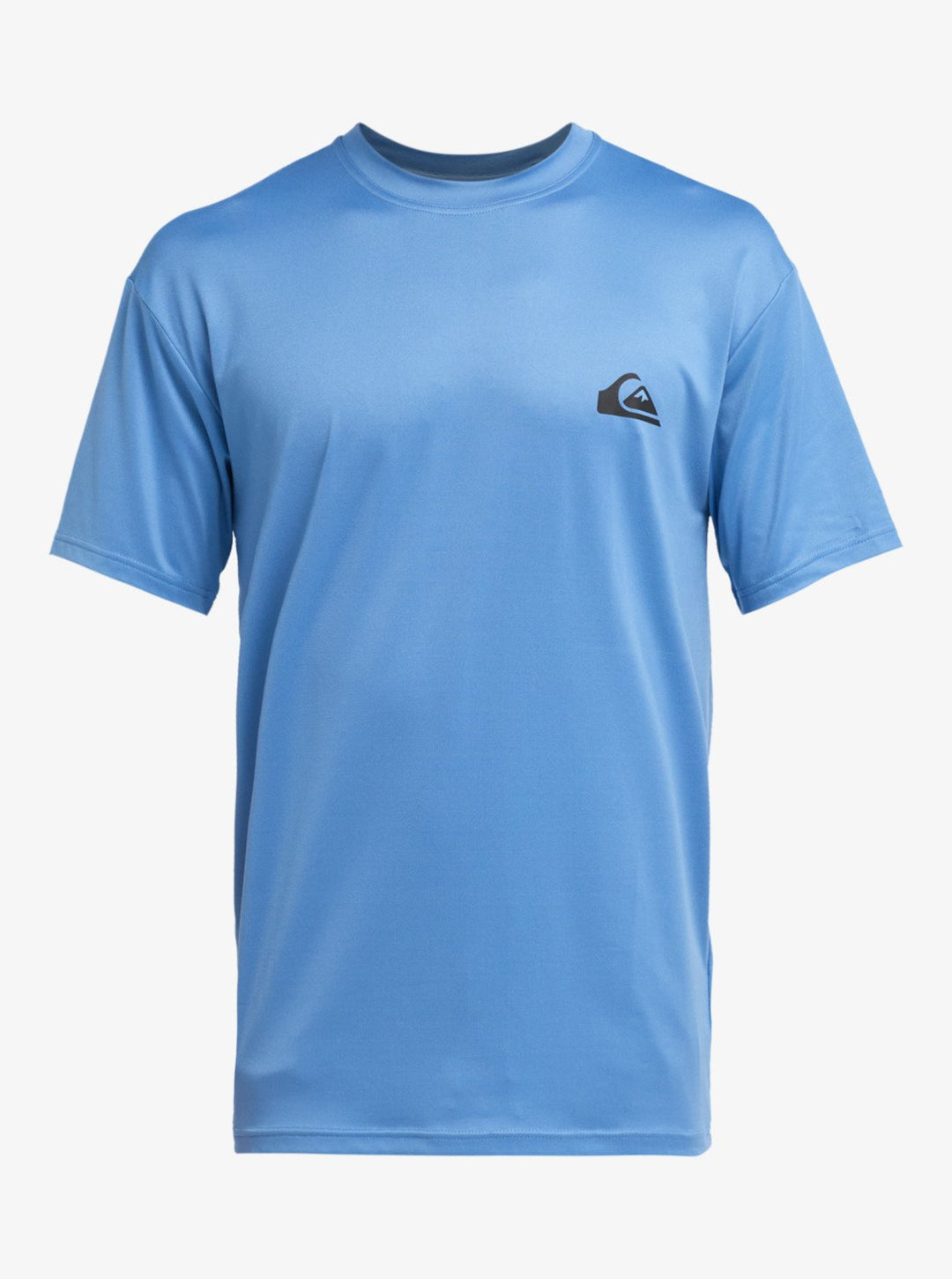Quiksilver Herren Lycra Everyday Surf Tee SS