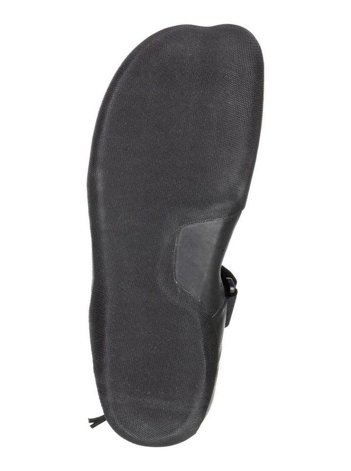 Quiksilver Neopren-Booties Everyday Sessions 2mm Round Toe