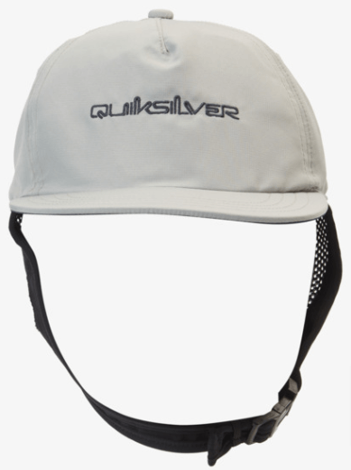 Quiksilver Surfari Surf Cap 2.0