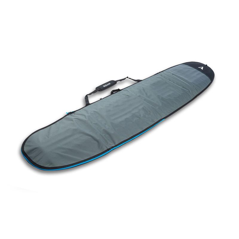ROAM Boardbag Surfboard Daylight Long PLUS 8.6