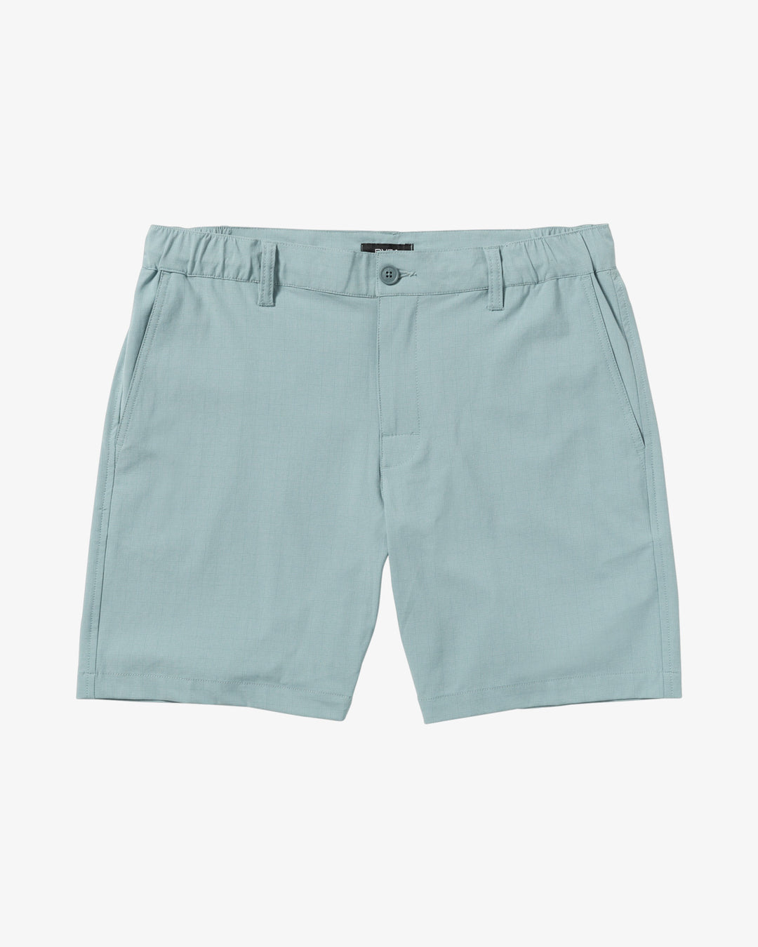 RVCA Herren Hybridshorts All Time - Lead