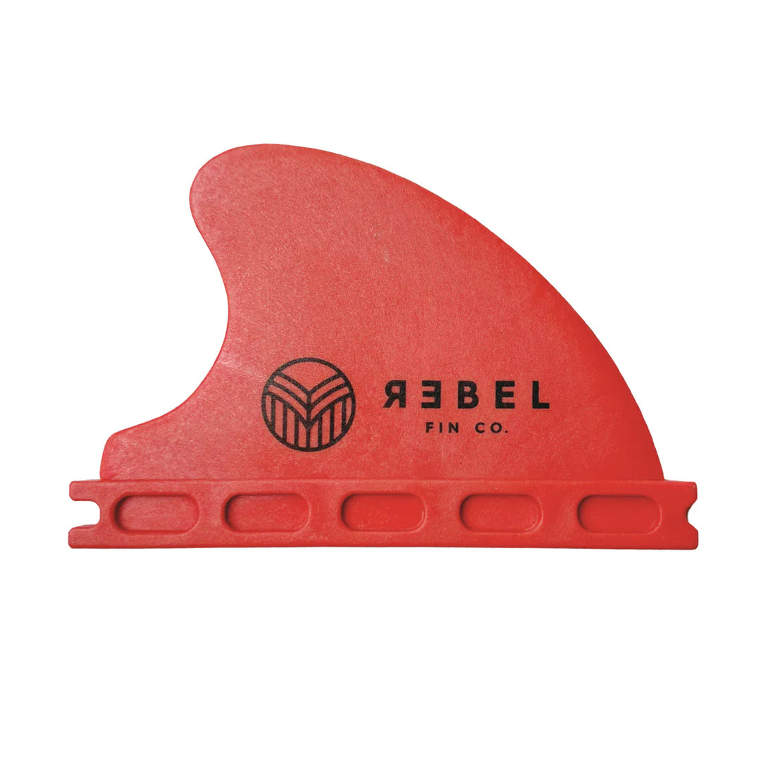 Rebel Fins Knubster - Futures