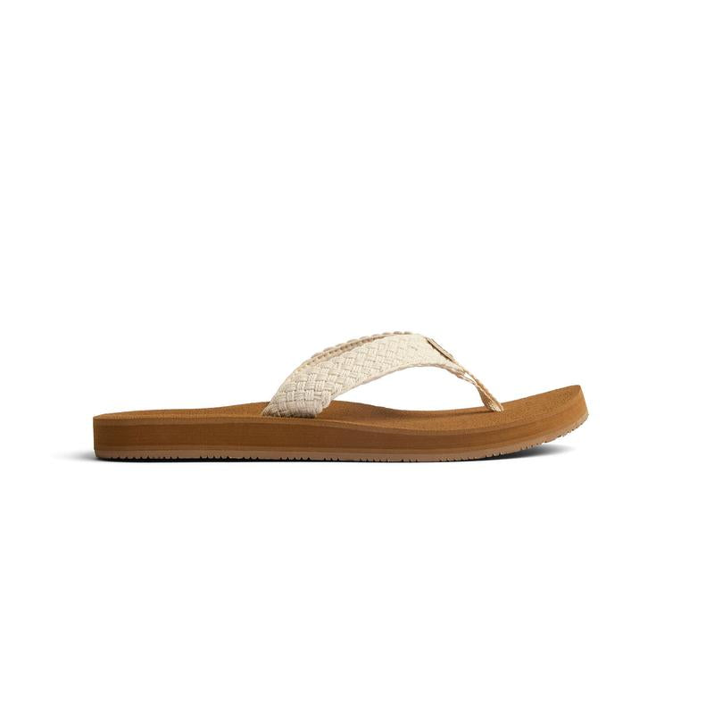Reef Damen Flip Flop Baja Maria