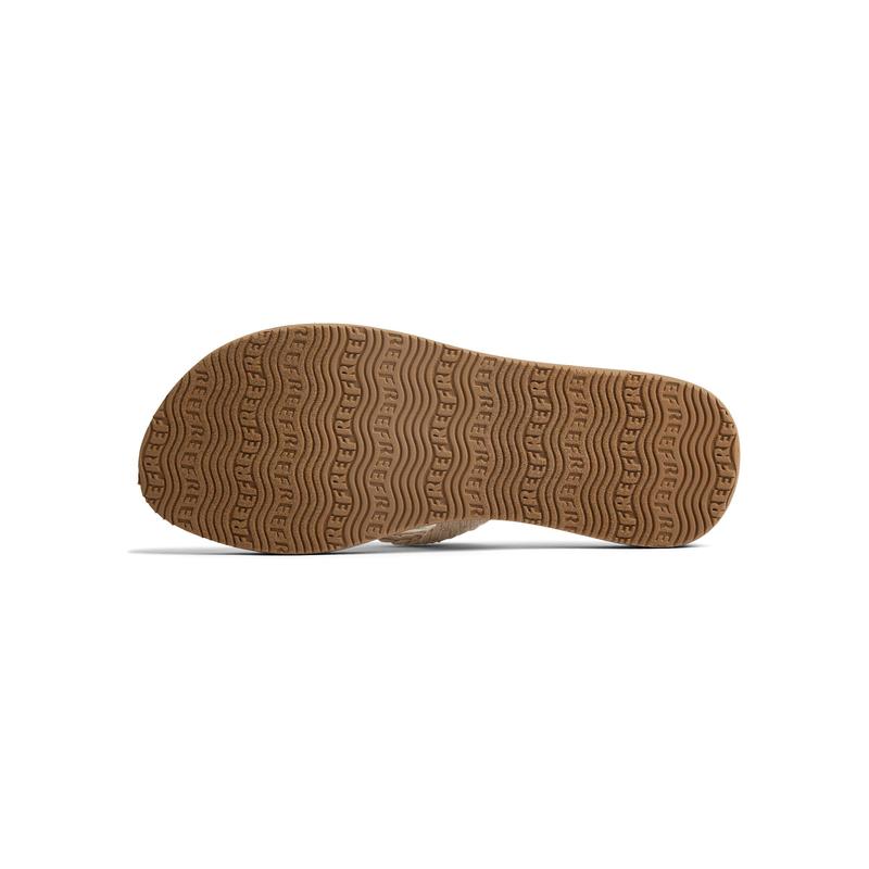 Reef Damen Flip Flop Baja Maria