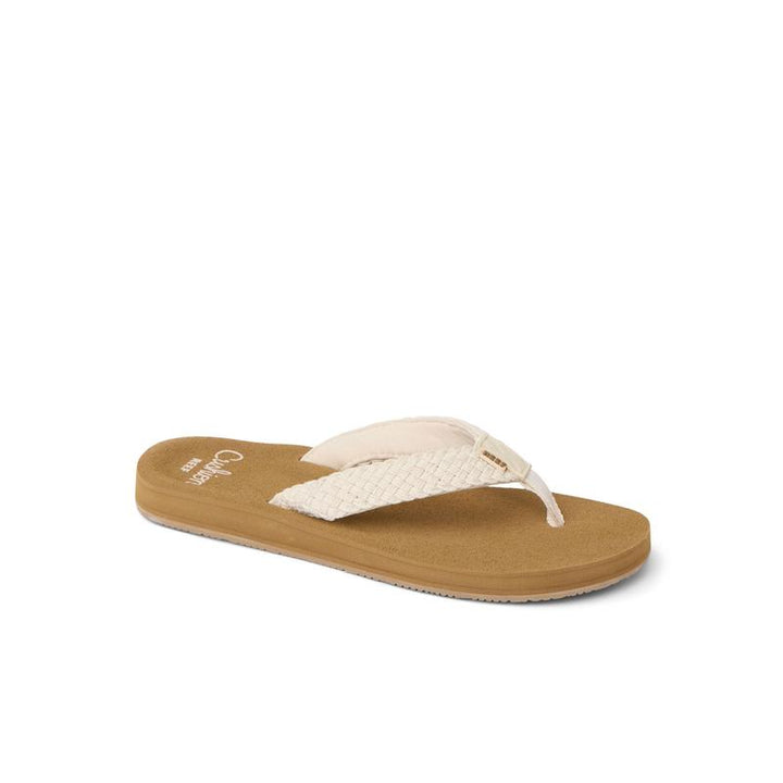 Reef Damen Flip Flop Baja Maria