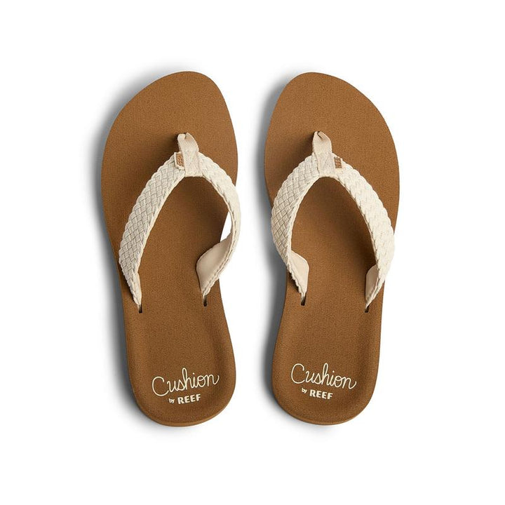 Reef Damen Flip Flop Baja Maria