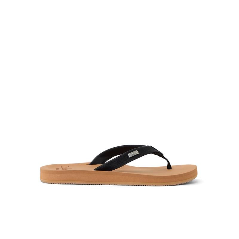 Reef Damen Flip Flop Baja Sands