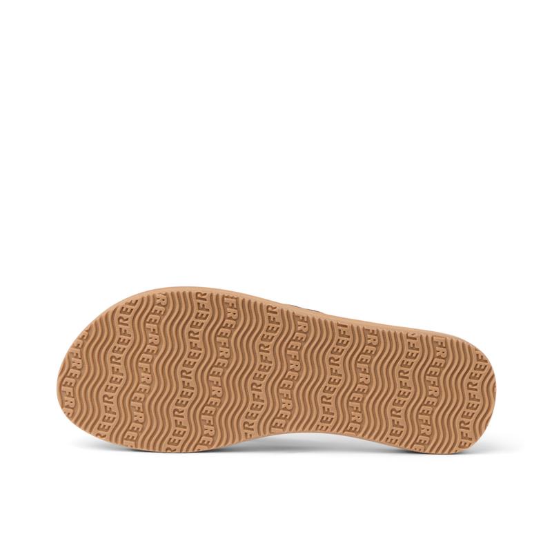 Reef Damen Flip Flop Baja Sands
