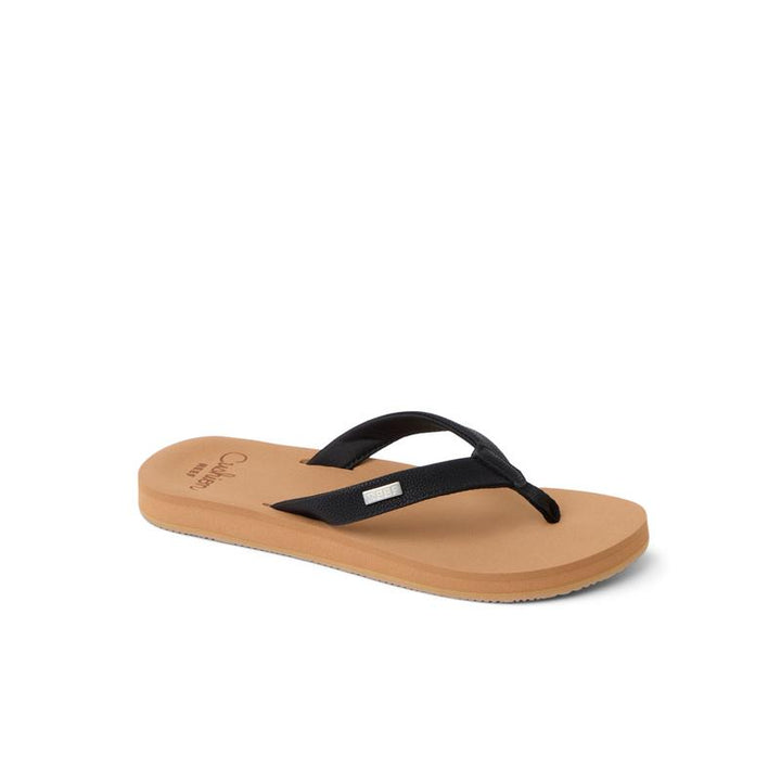 Reef Damen Flip Flop Baja Sands