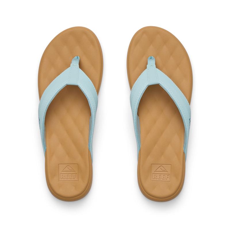 Reef Damen Flip Flop Cushion Melody