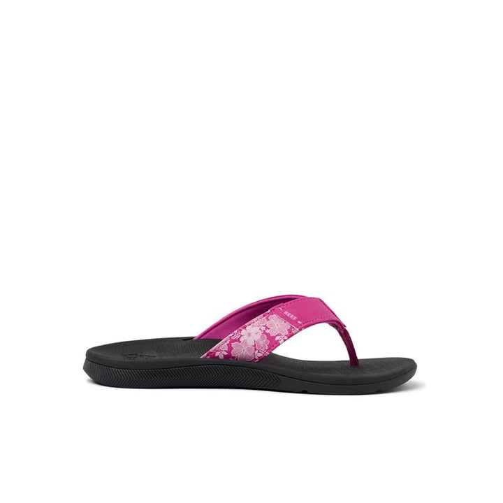 Reef Damen Flip Flop Santa Ana
