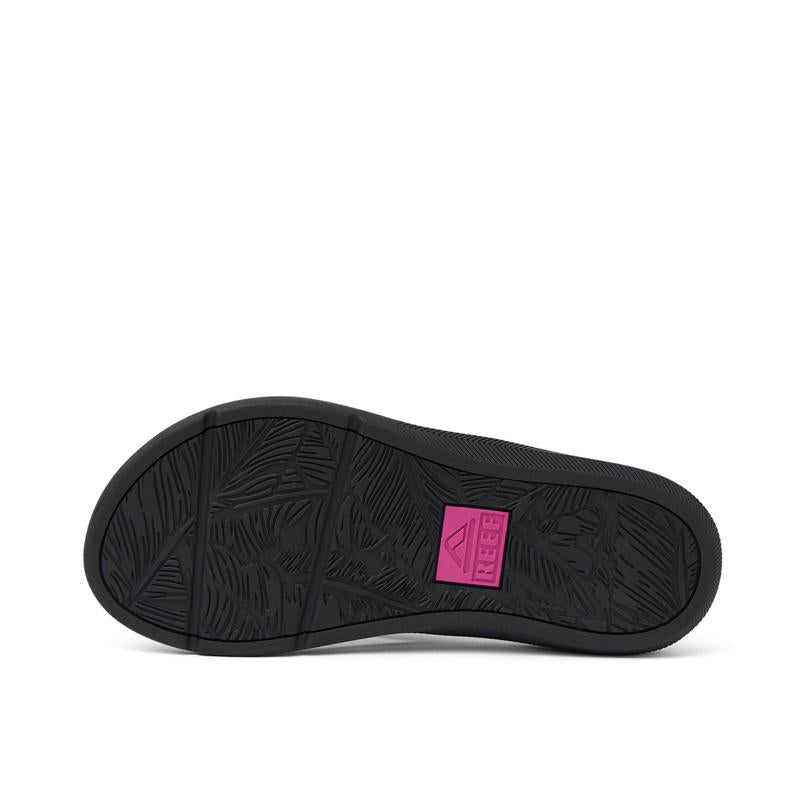 Reef Damen Flip Flop Santa Ana