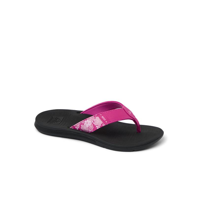 Reef Damen Flip Flop Santa Ana