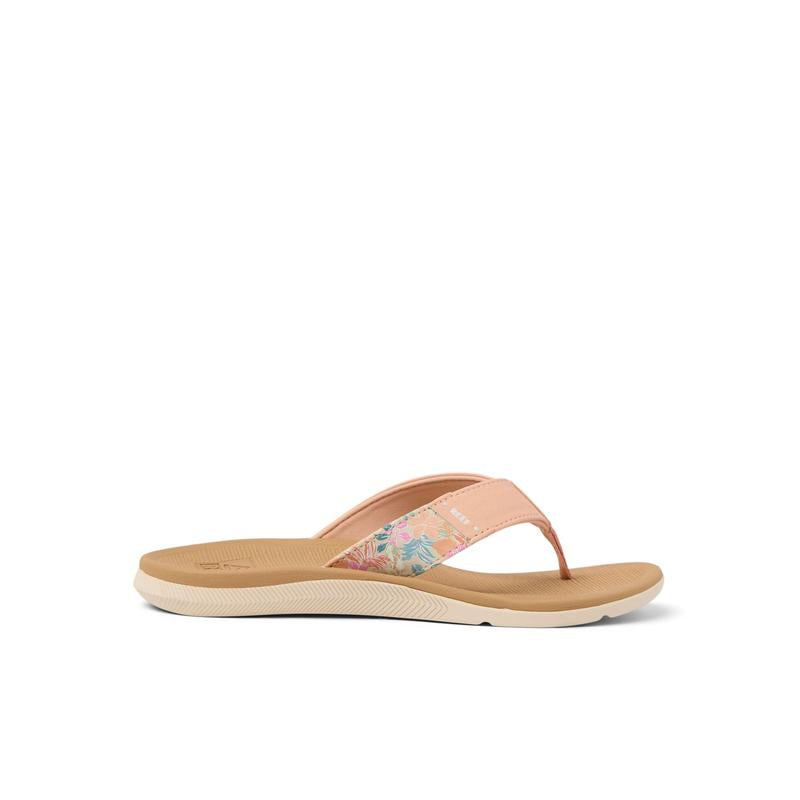 Reef Damen Flip Flop Santa Ana